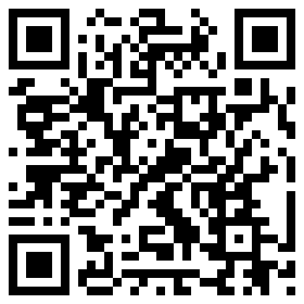 qrcode für Dehn + Soehne Dehn Entladevorrichtg Tast Einhängesp STK 16qmm L3500mm KS - EV TES STK 1500 KS