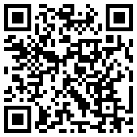 qrcode für GETAC  - ZX10 EX SD 660 10 1IN WEBCAM