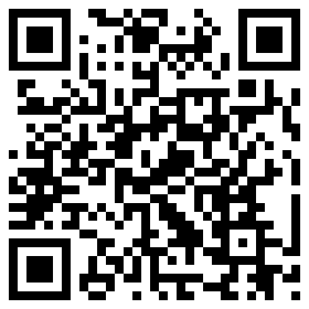 qrcode für Legrand 77254 - SDO 4f Schuko 45GR 8mod ws Mos