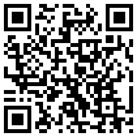 qrcode für Legrand 77214 - SDO Schuko cod SK 2mod rt Mos