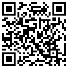 qrcode für Schneider Electric ZB4BZ101 - Hilfsschalterblock 1S Bef flansch Schraub Metall D22mm