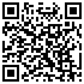 qrcode für Legrand 77071 - Blind 2modulig ws Mosaic