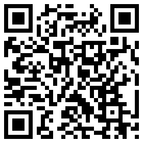 qrcode für Legrand 77070 - Blind 1modulig ws Mosaic