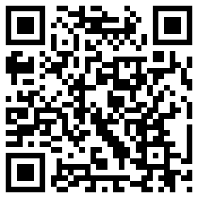 qrcode für Legrand 01966 - Schloss Schlie Nr 850 Zub