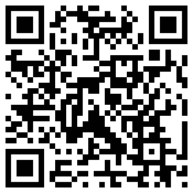 qrcode für Performance in Lighting GmbH 06060804