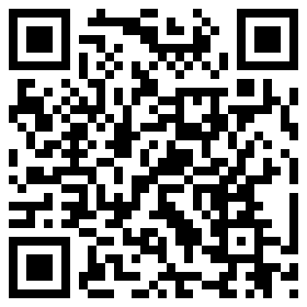 qrcode für JUNG LS995NA Wippe Serienschalter Schriftfeld weiß - LS 995 NA