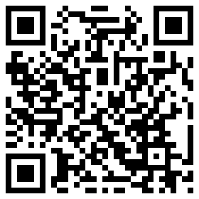 qrcode für GETAC  - ZX10 IP SD 660 RUBBER CTRL BUTT