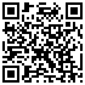 qrcode für Performance in Lighting GmbH 06062696