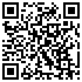 qrcode für Performance in Lighting GmbH 06083381