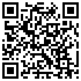 qrcode für GETAC  - ZX10 EX SD 660 10 1IN WEBCAM