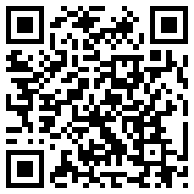 qrcode für Performance in Lighting GmbH 06083796