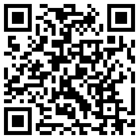 qrcode für Legrand 49121 - 0 Fern /Treppenlichtschalter elektr Zeitfunktion Lexic