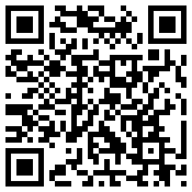 qrcode für Legrand 49120 - Fernschalter 1P elektronisc