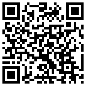 qrcode für Legrand 37647 - Magazin 0 5 2 5 qmm Ader Starfix