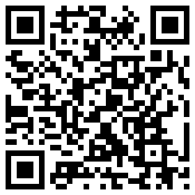 qrcode für Legrand 37610 - Presszange 4 6 Starfix Aderendhülsen