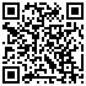 qrcode für GETAC  - ZX10 IP SD 660 RUBBER CTRL BUTT