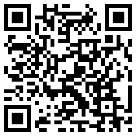 qrcode für GETAC  - ZX10 IP SD 660 RUBBER CTRL BUTT