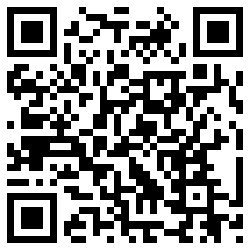 qrcode für GETAC  - ZX10 IP SD 660 RUBBER CTRL BUTT