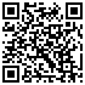 qrcode für GETAC  - ZX10 IP SD 660 RUBBER CTRL BUTT