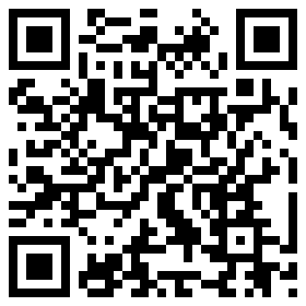 qrcode für GETAC  - ZX10 IP SD 660 RUBBER CTRL BUTT