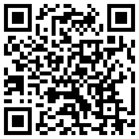 qrcode für OBO Bettermann Inneneck vereinf symm 70x210mm St FS reinweiss 6278440 - GS-DI70210RW