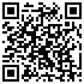 qrcode für OBO Bettermann Flachwinkel fallend asymm 90x170mm St FS reinweiss 6278330 - GS-DFF90170RW