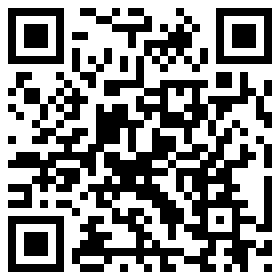 qrcode für OBO Bettermann Flachwinkel fallend asymm 70x170mm St FS reinweiss 6278230 - GS-DFF70170RW