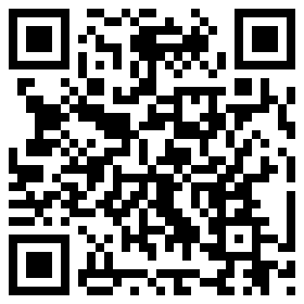 qrcode für OBO Bettermann Stück symm 90x110mm St FS reinweiss RAL9010 6277160 - GS-ST90110RW