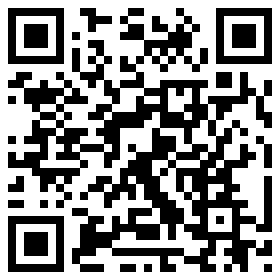 qrcode für OBO Bettermann Inneneck vereinf symm 90x110mm St FS reinweiss 6277140 - GS-SI90110RW