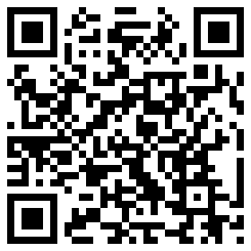 qrcode für OBO Bettermann Flachwinkel symm 90x110mm St FS reinweiss 6277120 - GS-SFS90110RW