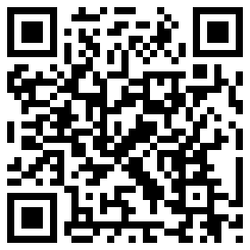 qrcode für GETAC  - ZX10 IP SD 660 RUBBER CTRL BUTT