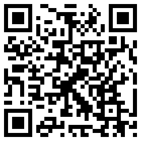 qrcode für GETAC  - ZX10 IP SD 660 RUBBER CTRL BUTT