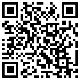 qrcode für OBO Bettermann Flachwinkel symm 70x110mm St FS reinweiss 6277020 - GS-SFS70110RW
