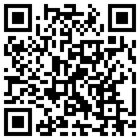 qrcode für GETAC  - ZX10 IP SD 660 RUBBER CTRL BUTT