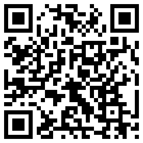 qrcode für GETAC  - ZX10 IP SD 660 RUBBER CTRL BUTT