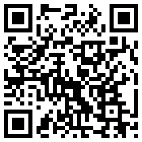 qrcode für Performance in Lighting GmbH 303368