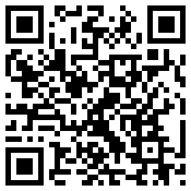 qrcode für Performance in Lighting GmbH 303369