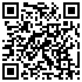 qrcode für OBO Bettermann TSG 30 A4 Trennsteg 30x3000 V4A Kabeltragsysteme 6062054 - TSG 30 VA4571