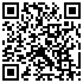 qrcode für OBO Bettermann RKSM 615 A4 Kabelrinne RKSM Magic 60x150x3050 V4A 6047633 - RKSM 615 VA4571
