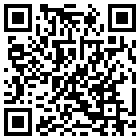 qrcode für Eaton 143316