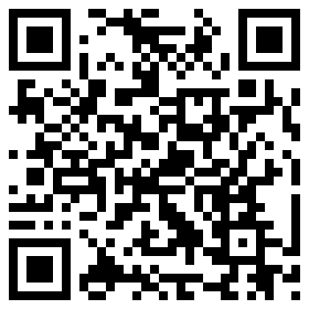 qrcode für OBO Bettermann MKR 15 100VA4571 Kabelrinne Marinenorm 15x100x2000 V4A 6045854 - MKR 15 100 A4
