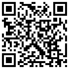 qrcode für OBO Bettermann Gitterrinne Magic 125x75x3000 St FT 6005526 - G-GRM 125 75 FT