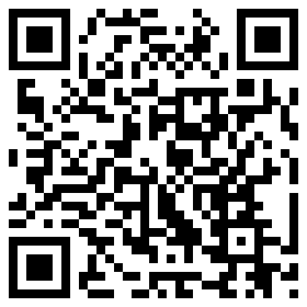 qrcode für OBO Bettermann T 350 KL - Kabelabzweigkasten lgr 285x201x120 PP/GF Klemml 2007448