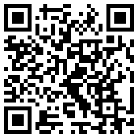 qrcode für Performance in Lighting GmbH 303453