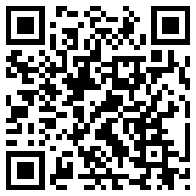 qrcode für OBO Bettermann Ausseneck symm 90x110mm St FS reinweiss RAL9010 6277110 - GS-SA90110RW