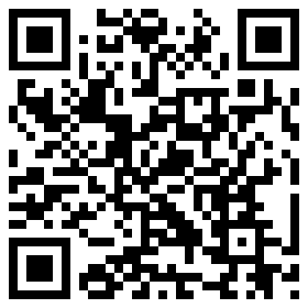 qrcode für OBO Bettermann Stück symm 70x110mm St FS reinweiss RAL9010 6277060 - GS-ST70110RW