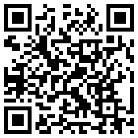 qrcode für Performance in Lighting GmbH 303448