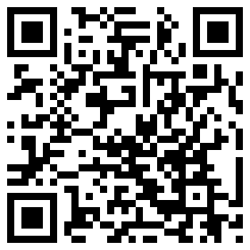 qrcode für Maico EDR 35 - Diagonal Ventilator 5000m3/h DN350 0080 0658