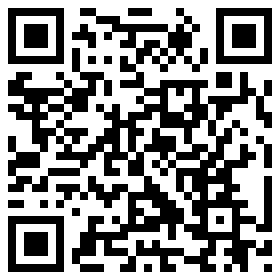 qrcode für SICK Si Lichtvorhang miniTwin4 1206951 - C4MT-01214ABB03BB0