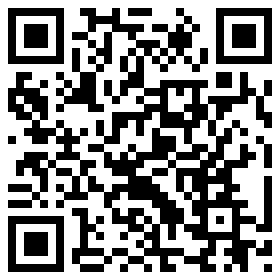 qrcode für SICK Reflex Lichtschranke PNP AV M12 1048542 - WL11-2P2432
